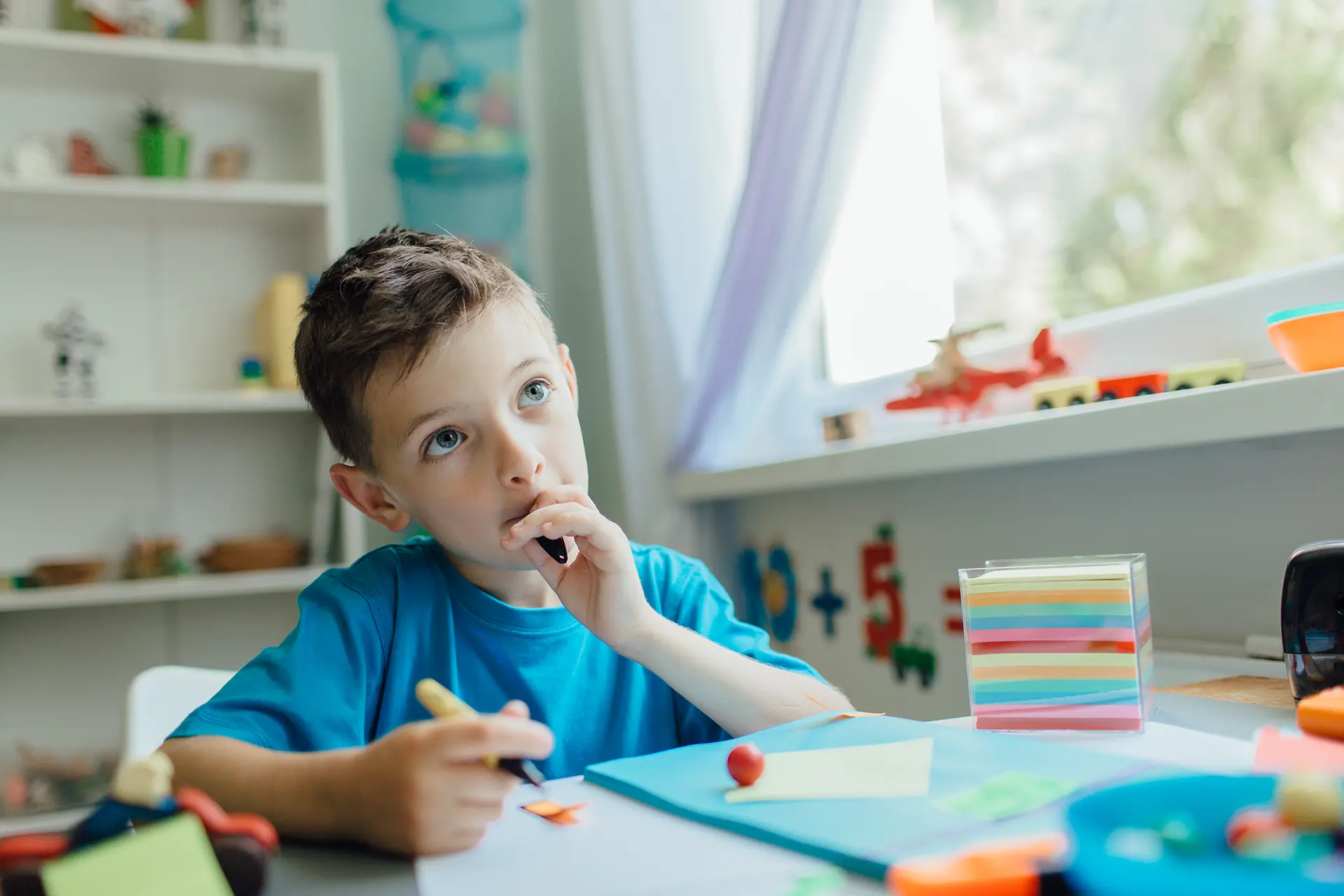 Jeu Des Ressemblances - Matériel sensoriel - Pensées Montessori