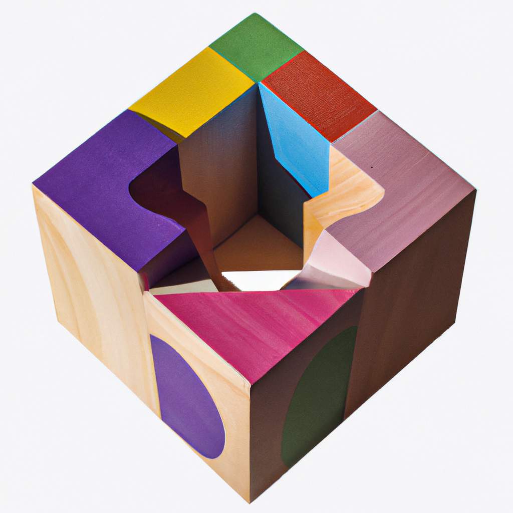 le-cube-montessori-loutil-revolutionnaire-qui-rend-lapprentissage-des-enfants-irresistible