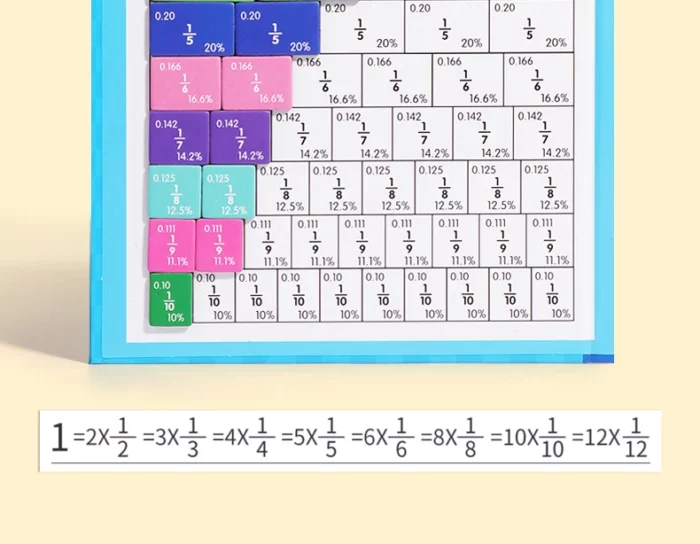 S1e423dbc2cfa46ea9dcc34bc8cde47055